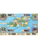 Spirit Island * STEAM РОССИЯАВТОДОСТАВКА Spirit Island * STEAM РОССИЯАВТОДОСТАВКА