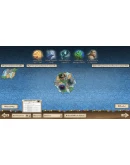Spirit Island * STEAM РОССИЯАВТОДОСТАВКА Spirit Island * STEAM РОССИЯАВТОДОСТАВКА