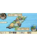 Spirit Island * STEAM РОССИЯАВТОДОСТАВКА Spirit Island * STEAM РОССИЯАВТОДОСТАВКА