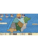 Spirit Island * STEAM РОССИЯАВТОДОСТАВКА Spirit Island * STEAM РОССИЯАВТОДОСТАВКА