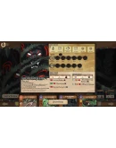 Spirit Island - Branch & Claw DLC * STEAM RU Spirit Island - Branch & Claw DLC * STEAM RU