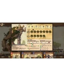 Spirit Island - Branch & Claw DLC * STEAM RU Spirit Island - Branch & Claw DLC * STEAM RU