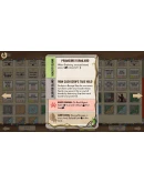 Spirit Island - Branch & Claw DLC * STEAM RU Spirit Island - Branch & Claw DLC * STEAM RU