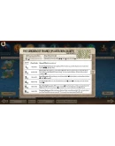 Spirit Island - Branch & Claw DLC * STEAM RU Spirit Island - Branch & Claw DLC * STEAM RU