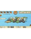 Spirit Island - Promo Pack 1 DLC * STEAMАВТОДОСТАВКА Spirit Island - Promo Pack 1 DLC * STEAMАВТОДОСТАВКА