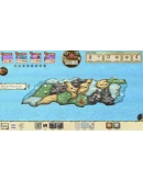 Spirit Island - Promo Pack 1 DLC * STEAMАВТОДОСТАВКА Spirit Island - Promo Pack 1 DLC * STEAMАВТОДОСТАВКА