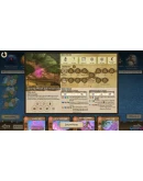 Spirit Island - Promo Pack 1 DLC * STEAMАВТОДОСТАВКА Spirit Island - Promo Pack 1 DLC * STEAMАВТОДОСТАВКА