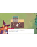 Cat Cafe Manager * STEAM РОССИЯАВТОДОСТАВКА Cat Cafe Manager * STEAM РОССИЯАВТОДОСТАВКА
