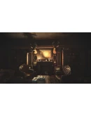 Escape First 3 * STEAM РОССИЯАВТОДОСТАВКА