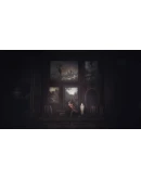 Escape First 3 * STEAM РОССИЯАВТОДОСТАВКА