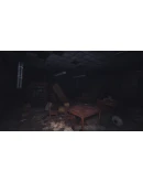 Escape First 3 * STEAM РОССИЯАВТОДОСТАВКА