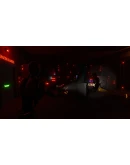 Escape From Mandrillia * STEAM РОССИЯАВТОДОСТАВКА Escape From Mandrillia * STEAM РОССИЯАВТОДОСТАВКА