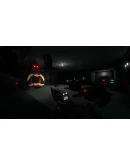 Escape From Mandrillia * STEAM РОССИЯАВТОДОСТАВКА Escape From Mandrillia * STEAM РОССИЯАВТОДОСТАВКА