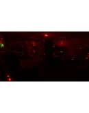 Escape From Mandrillia * STEAM РОССИЯАВТОДОСТАВКА Escape From Mandrillia * STEAM РОССИЯАВТОДОСТАВКА