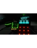 Escape From Mandrillia * STEAM РОССИЯАВТОДОСТАВКА Escape From Mandrillia * STEAM РОССИЯАВТОДОСТАВКА