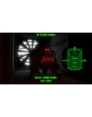 Escape From Mandrillia * STEAM РОССИЯАВТОДОСТАВКА Escape From Mandrillia * STEAM РОССИЯАВТОДОСТАВКА