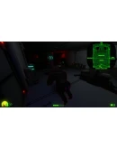 Escape From Mandrillia * STEAM РОССИЯАВТОДОСТАВКА Escape From Mandrillia * STEAM РОССИЯАВТОДОСТАВКА
