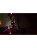 Escape From Mandrillia * STEAM РОССИЯАВТОДОСТАВКА Escape From Mandrillia * STEAM РОССИЯАВТОДОСТАВКА
