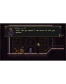 Timespinner * STEAM РОССИЯАВТОДОСТАВКА