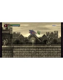 Timespinner * STEAM РОССИЯАВТОДОСТАВКА