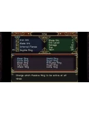 Timespinner * STEAM РОССИЯАВТОДОСТАВКА