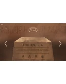 Ozymandias - Indonesia DLC * STEAMАВТОДОСТАВКА
