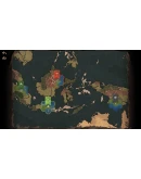 Ozymandias - Indonesia DLC * STEAMАВТОДОСТАВКА