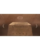 Ozymandias - Mesoamerica DLC * STEAMАВТОДОСТАВКА