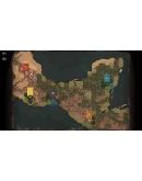 Ozymandias - Mesoamerica DLC * STEAMАВТОДОСТАВКА