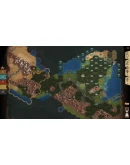 Ozymandias - Mesoamerica DLC * STEAMАВТОДОСТАВКА