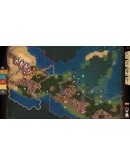 Ozymandias - Mesoamerica DLC * STEAMАВТОДОСТАВКА