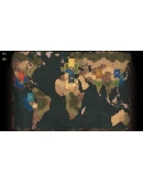 Ozymandias - World DLC * STEAM РОССИЯАВТОДОСТАВКА