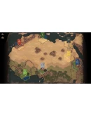 Ozymandias - Sahara Desert DLC * STEAMАВТОДОСТАВКА