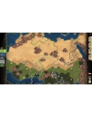 Ozymandias - Sahara Desert DLC * STEAMАВТОДОСТАВКА