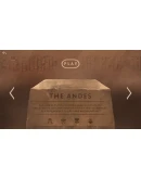 Ozymandias - Andes DLC * STEAM РОССИЯАВТОДОСТАВКА