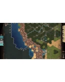 Ozymandias - Andes DLC * STEAM РОССИЯАВТОДОСТАВКА