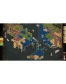 Ozymandias - Aegean Sea DLC * STEAMАВТОДОСТАВКА