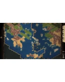 Ozymandias - Aegean Sea DLC * STEAMАВТОДОСТАВКА