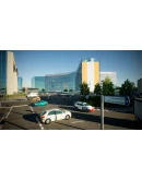 Fernbus Simulator - Belgium DLC * STEAMАВТОДОСТАВКА Fernbus Simulator - Belgium DLC * STEAMАВТОДОСТАВКА