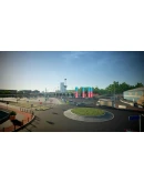 Fernbus Simulator - Belgium DLC * STEAMАВТОДОСТАВКА Fernbus Simulator - Belgium DLC * STEAMАВТОДОСТАВКА