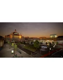 Fernbus Simulator - Belgium DLC * STEAMАВТОДОСТАВКА Fernbus Simulator - Belgium DLC * STEAMАВТОДОСТАВКА