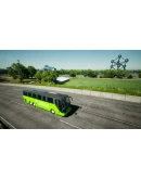 Fernbus Simulator - Belgium DLC * STEAMАВТОДОСТАВКА Fernbus Simulator - Belgium DLC * STEAMАВТОДОСТАВКА