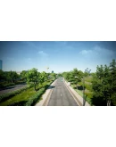 Fernbus Simulator - Belgium DLC * STEAMАВТОДОСТАВКА Fernbus Simulator - Belgium DLC * STEAMАВТОДОСТАВКА