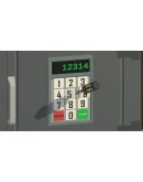 Tiny Room Stories: Town Mystery * STEAMАВТОДОСТАВКА