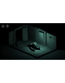 Tiny Room Stories: Town Mystery * STEAMАВТОДОСТАВКА