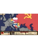 Ostalgie: Legacy of Hoxha DLC * STEAMАВТОДОСТАВКА
