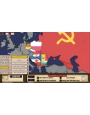 Ostalgie: Paths of history DLC * STEAMАВТОДОСТАВКА Ostalgie: Paths of history DLC * STEAMАВТОДОСТАВКА