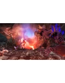 Sakuna: Of Rice and Ruin - Digital Deluxe Edition