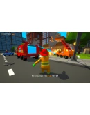 SOS OPS! STEAMRU АВТОДОСТАВКА 0