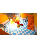 SOS OPS! STEAMRU АВТОДОСТАВКА 0